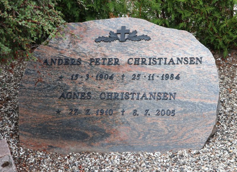 Agnes Christiansen.JPG